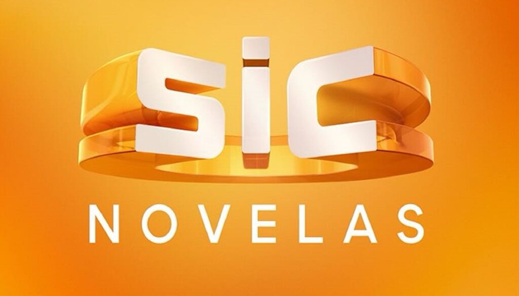 SIC vai lançar novo canal de televisão