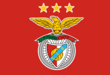 Benfica