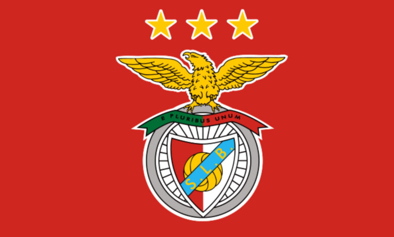 Benfica