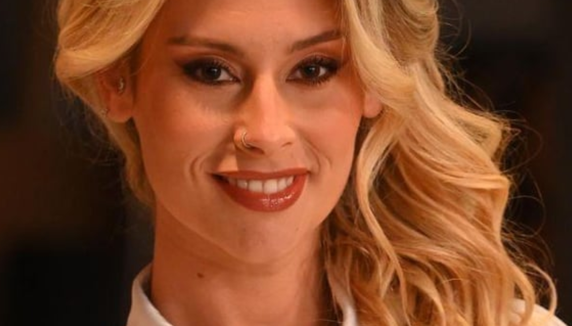 Bernardina Brito
