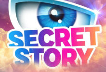 Secret Story