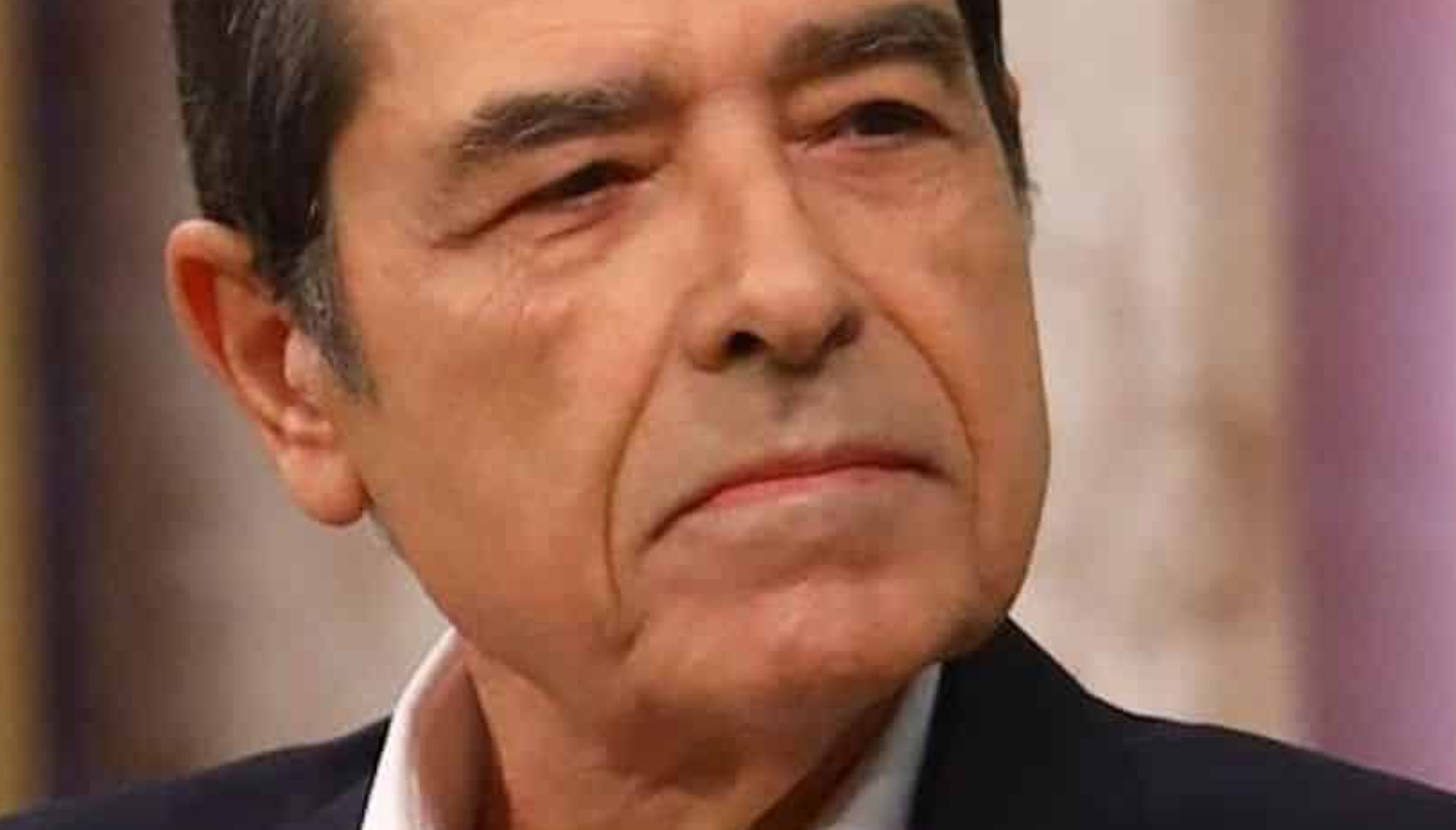 José Eduardo Moniz