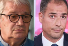 José Pedro Gomes implacável com Ricardo Araújo Pereira: "Está cada vez pior, sem graça nenhuma"