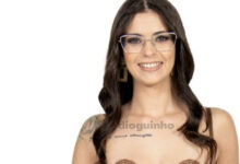 Juliana - Secret Story 8