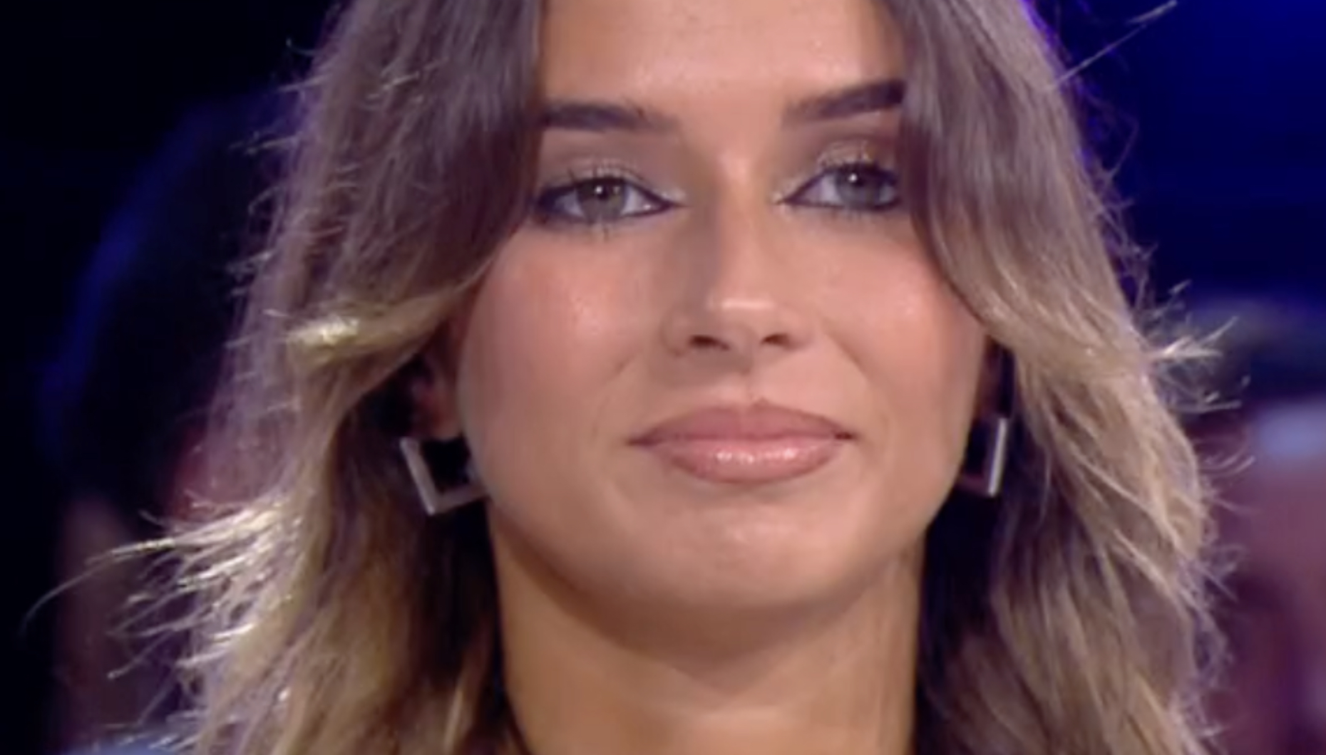 Dilema. Após conquistar o 4º lugar, Mafalda Diamond confessa: "Esperava um bocadinho mais"