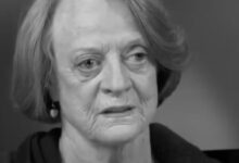 Atriz de "Harry Potter" e "Downton Abbey", Maggie Smith morre aos 89 anos