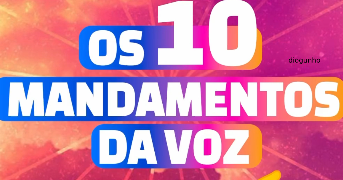 Rascunho automático