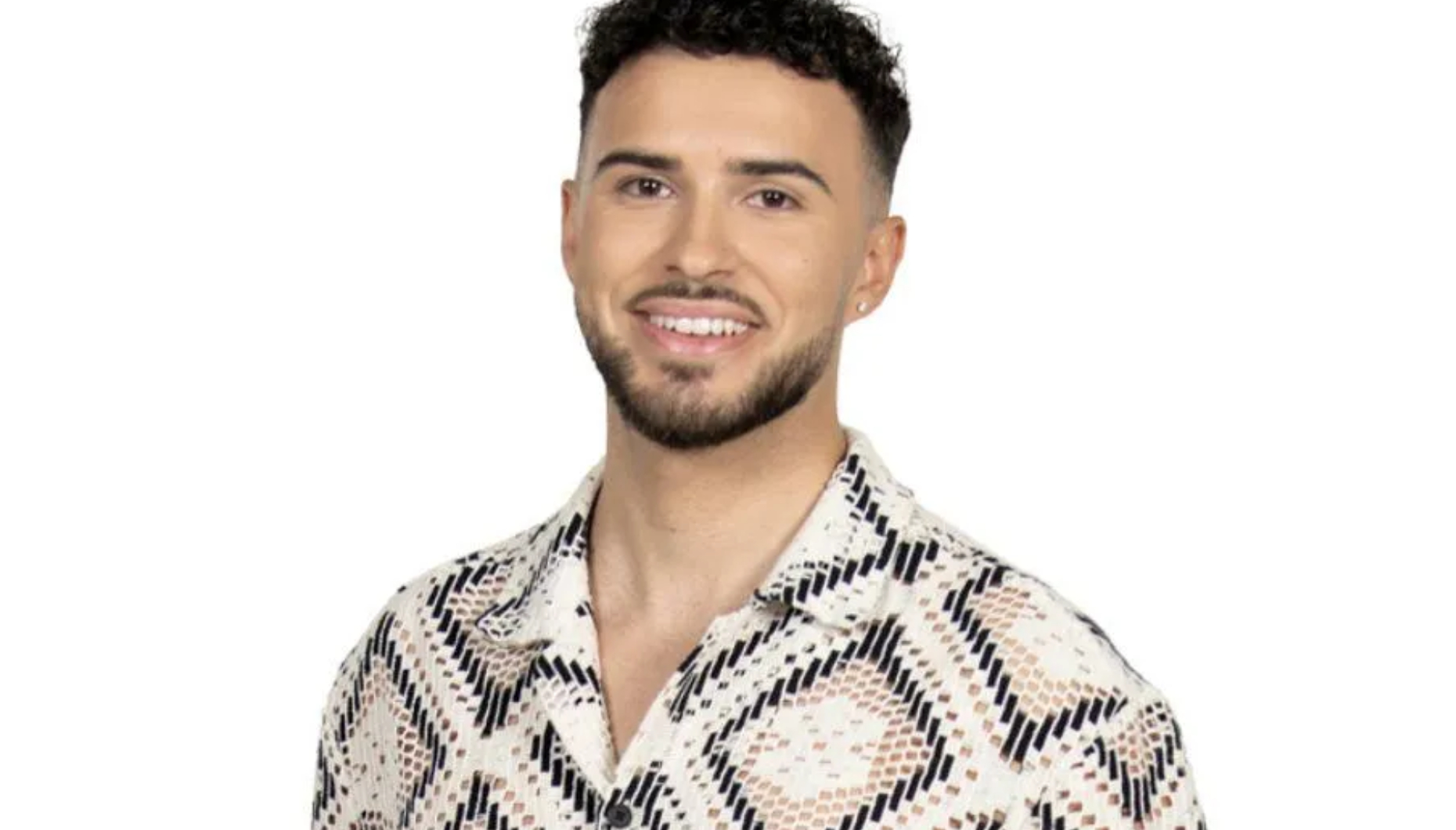 marcelo-fica-a-conhecer-o-concorrente-do-secret-story-casa-dos