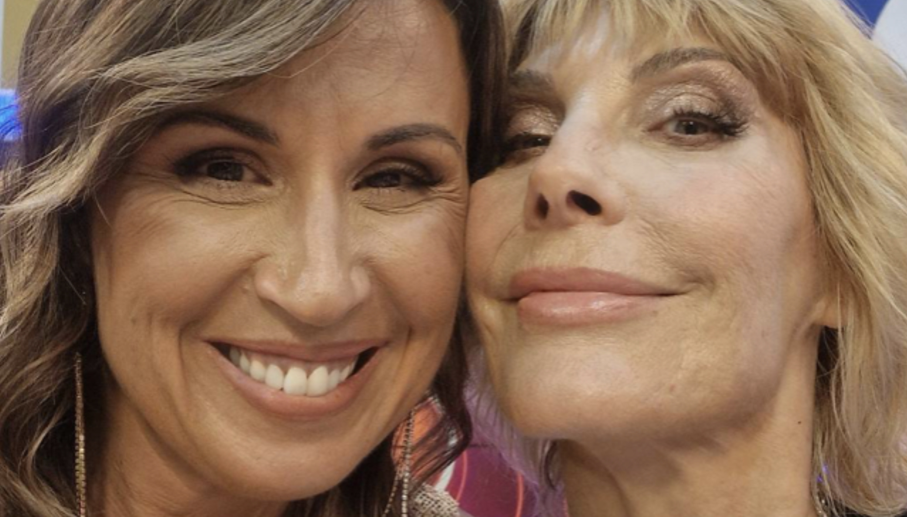 Marta Cardoso sobre Arlinda Mestre: "difícil de trabalhar"