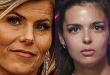 Secret Story 8 - Noélia Pereira defende produção após suspeitas sobre a missão de Juliana