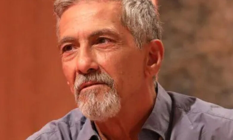 Nuno Homem de Sá