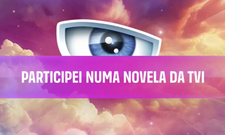 Concorrente da "Casa dos Segredos 8" participou numa novela da TVI e já se sabe quem é