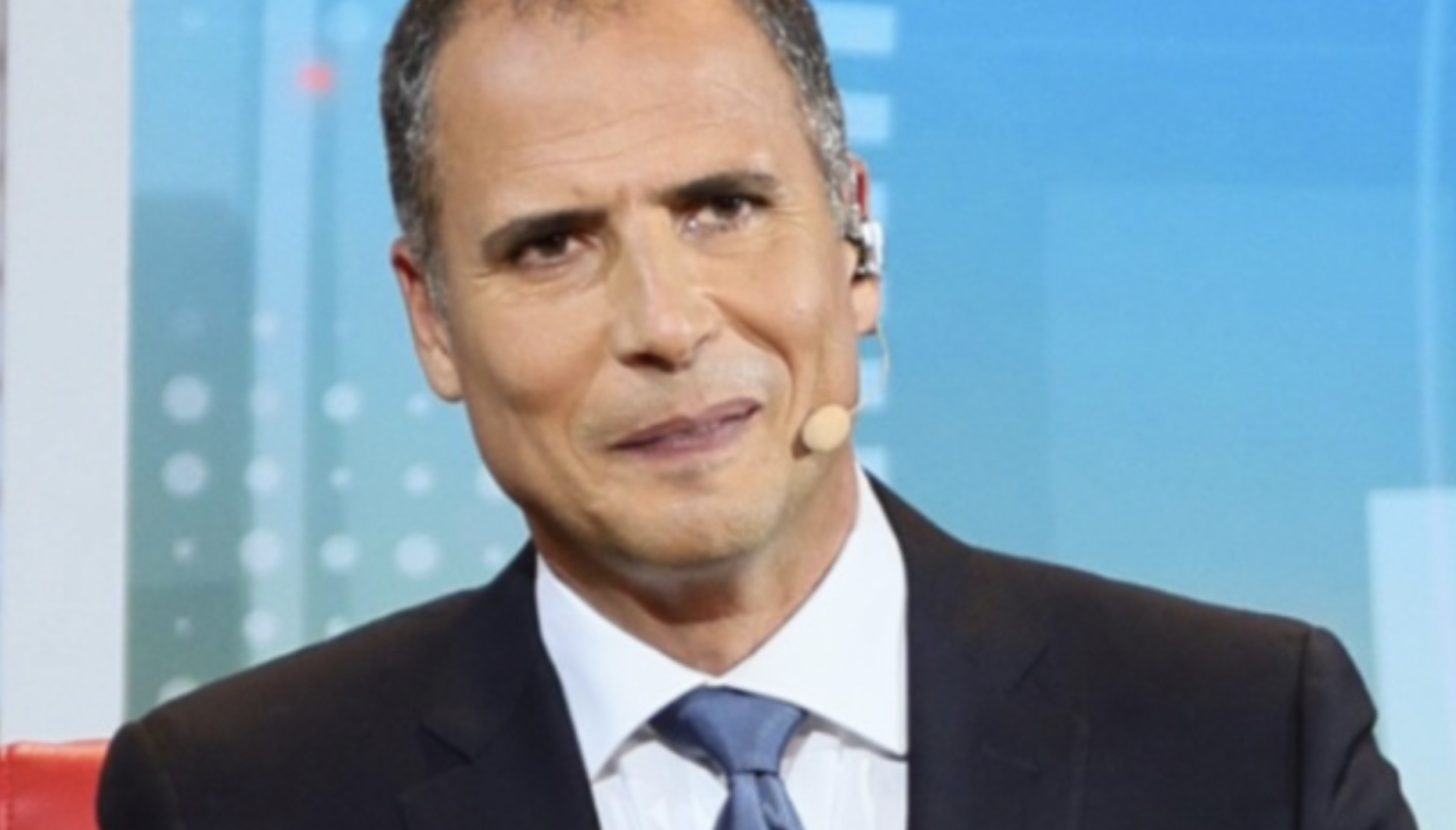 Ricardo Araújo Pereira