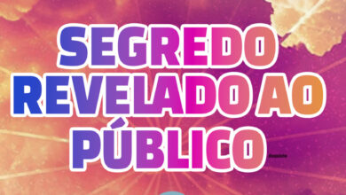 Revelação na Gala do Secret Story! Segredo exposto para o publico esta noite