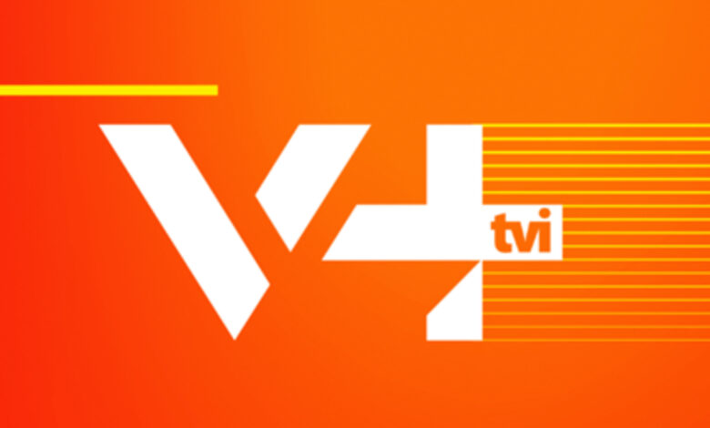 Audiências do V+ TVI causam preocupação: "aquém das expectativas"