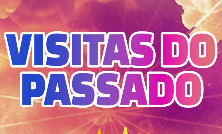 'Visitas do passado' na Gala da Casa dos Segredos podem assombrar a noite