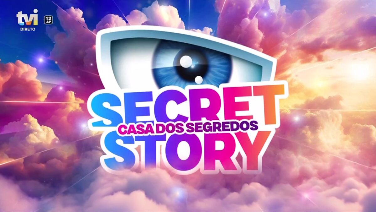 Publico revoltado com Secret Story – Casa dos Segredos e já foram feitas 119 queixas