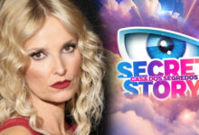 "Secret Story 8" leva arraso e nem Cristina Ferreira escapou