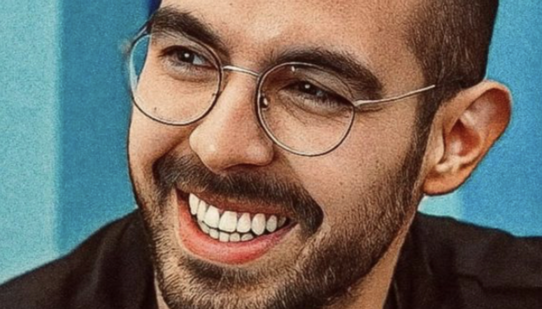 Diogo Alexandre