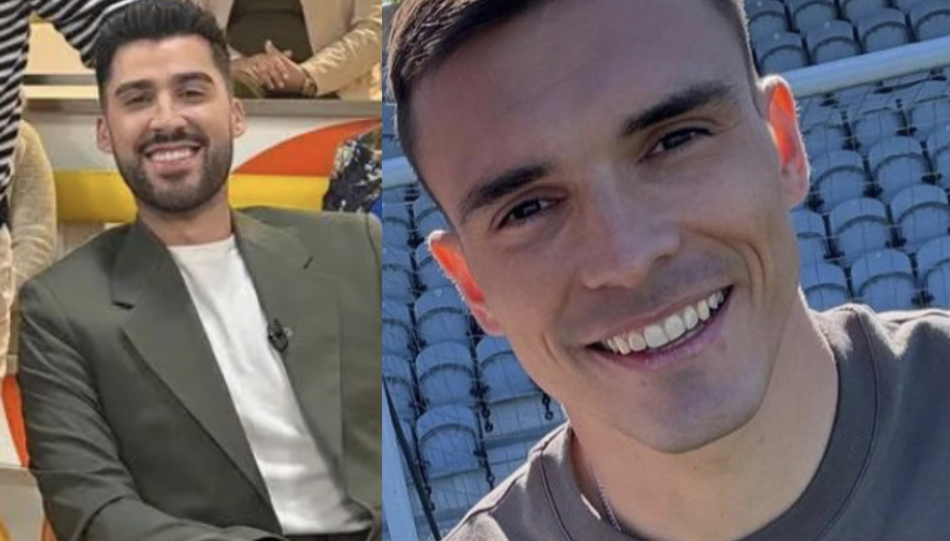 Forreta? Léo Caeiro sai em defesa de João Palhinha