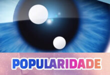 Secret Story 8 - A popularidade dos concorrentes