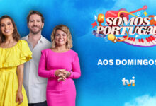 Somos Portugal (TVI)