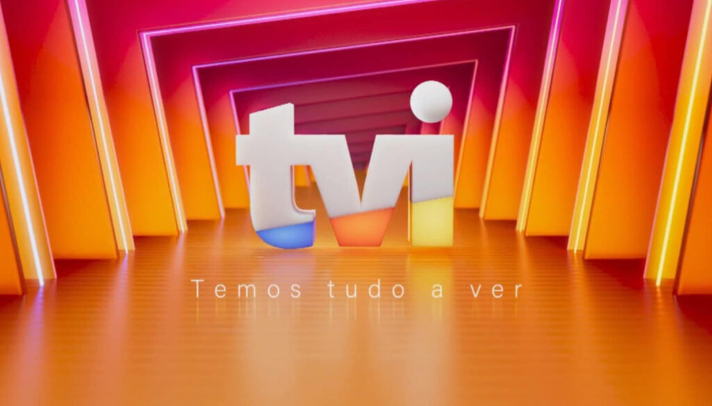 TVI