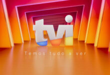 TVI