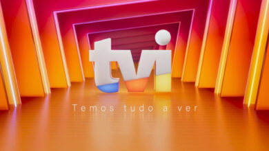 TVI