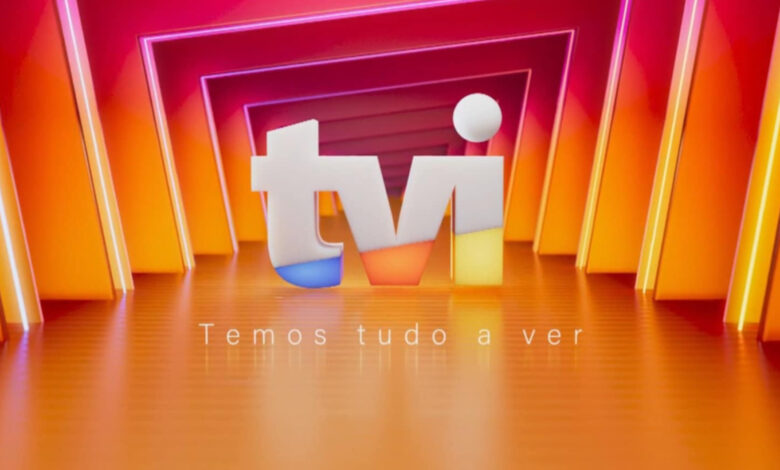 TVI