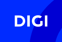 Digi CG-NAT: Os problemas que trás e como poderás revolver [Vídeo]