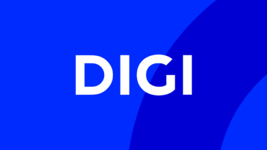 Digi CG-NAT: Os problemas que trás e como poderás revolver [Vídeo]