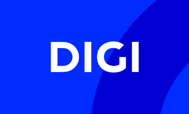 Digi CG-NAT: Os problemas que trás e como poderás revolver [Vídeo]