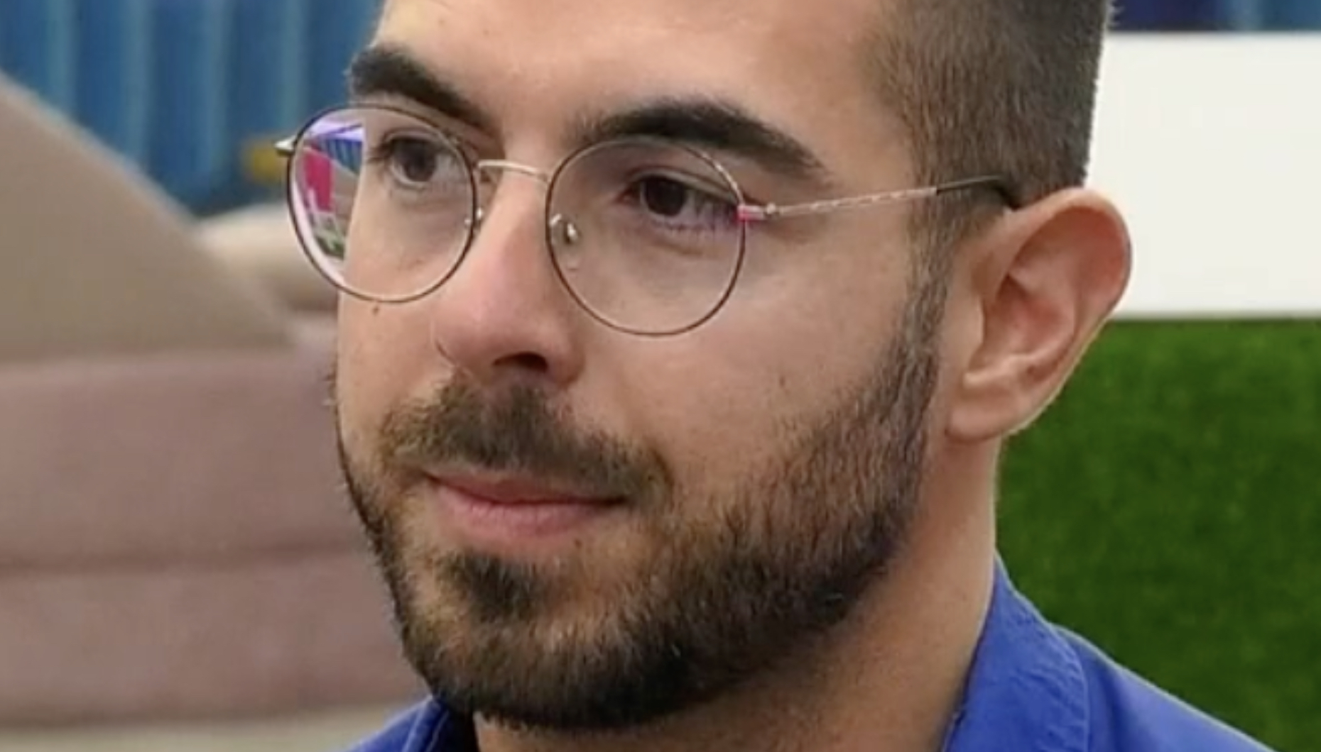 Diogo Alexandre