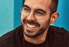Diogo Alexandre pica os colegas "de forma muito subliminar, mas é legitimo"