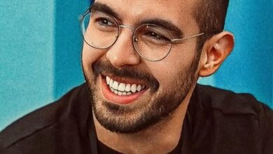 Diogo Alexandre pica os colegas "de forma muito subliminar, mas é legitimo"