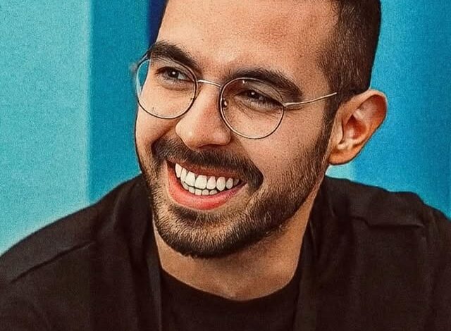 Diogo Alexandre pica os colegas "de forma muito subliminar, mas é legitimo"