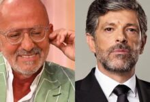 TVI. A verdade sobre a picardia entre Manuel Luís Goucha e João Patrício