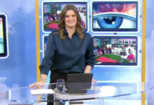 TVI ganha mais um dia nas audiências. “Secret Story” com Maria Botelho Moniz no topo