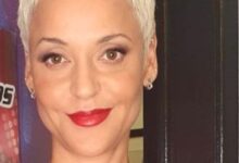 Mau feitio? Mariza é confrontada e coloca os 'pontos nos is'