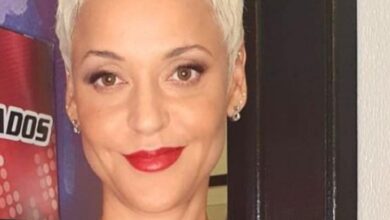 Mau feitio? Mariza é confrontada e coloca os 'pontos nos is'