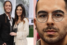 Secret Story - Renata é influenciada por Maycon (e não só), considera Diogo Alexandre