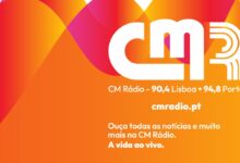 'Noite das Estrelas' agora na CMR – Correio da Manhã Rádio mas nao só!