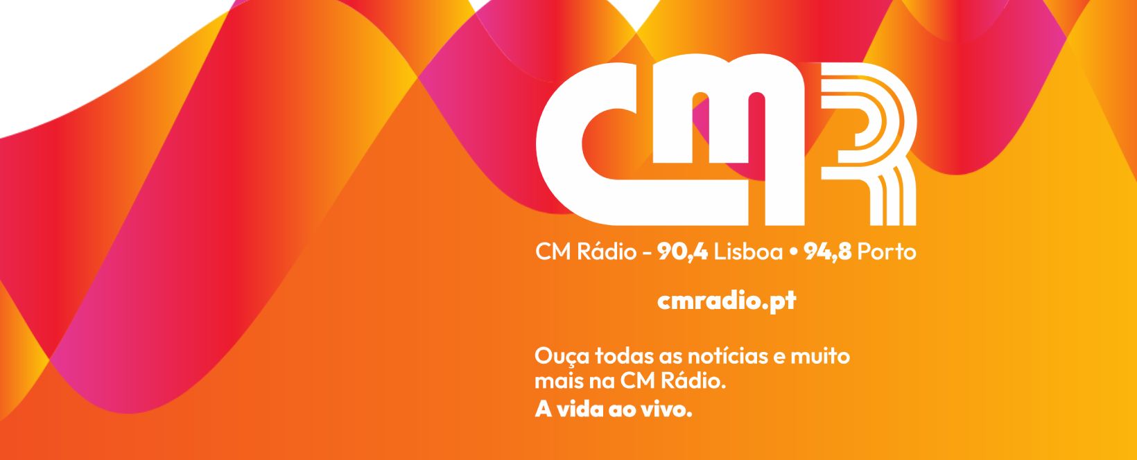 Clique Aqui!