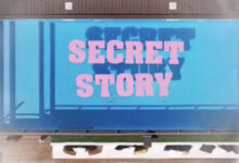 Secret Story 8 - Eis os pré-nomeados da 12.ª semana