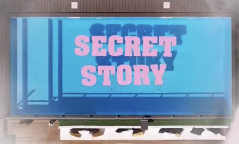 Secret Story 8 - Eis os pré-nomeados da 12.ª semana