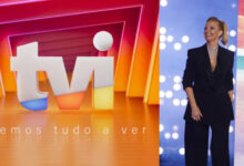 Audiências: TVI lidera mais um domingo, mas "Secret Story" não é o mais visto do dia