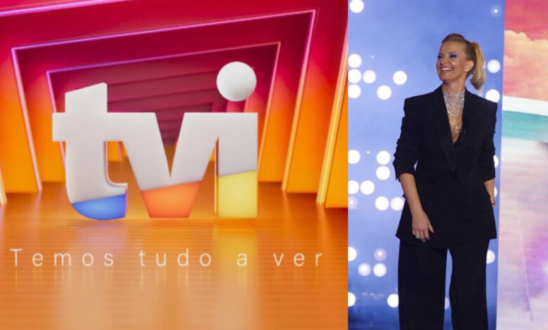 Audiências: TVI lidera mais um domingo, mas "Secret Story" não é o mais visto do dia