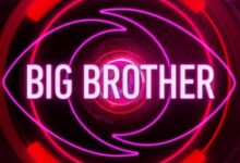 Big Brother