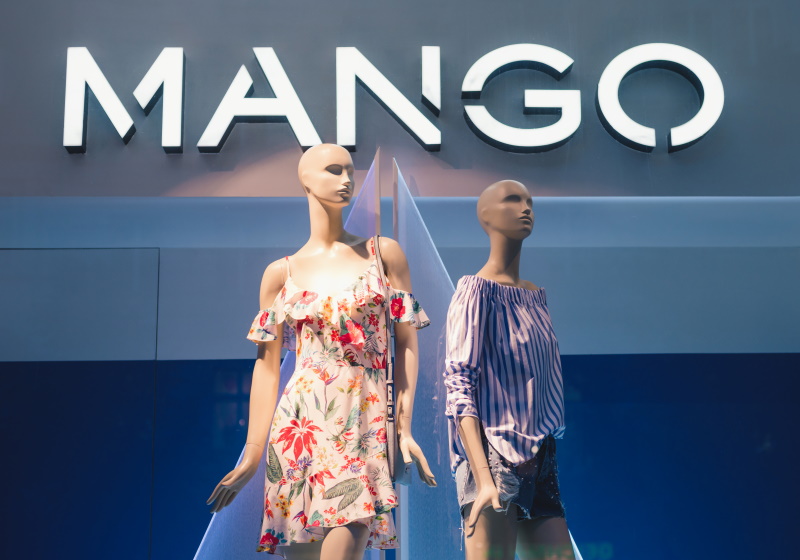 Acidente em Barcelona! Fundador da Mango morre em trágico incididente
